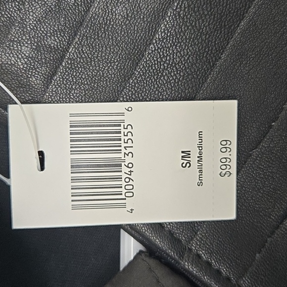 Disney KYLO REN Costume - Picture 3 of 3